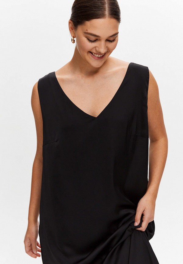 фото Платье 4forms