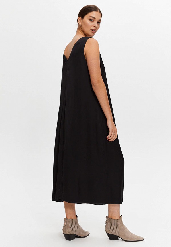 фото Платье 4forms