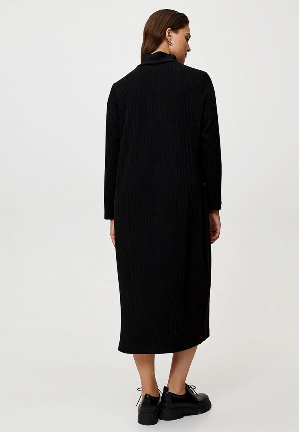 фото Платье 4forms