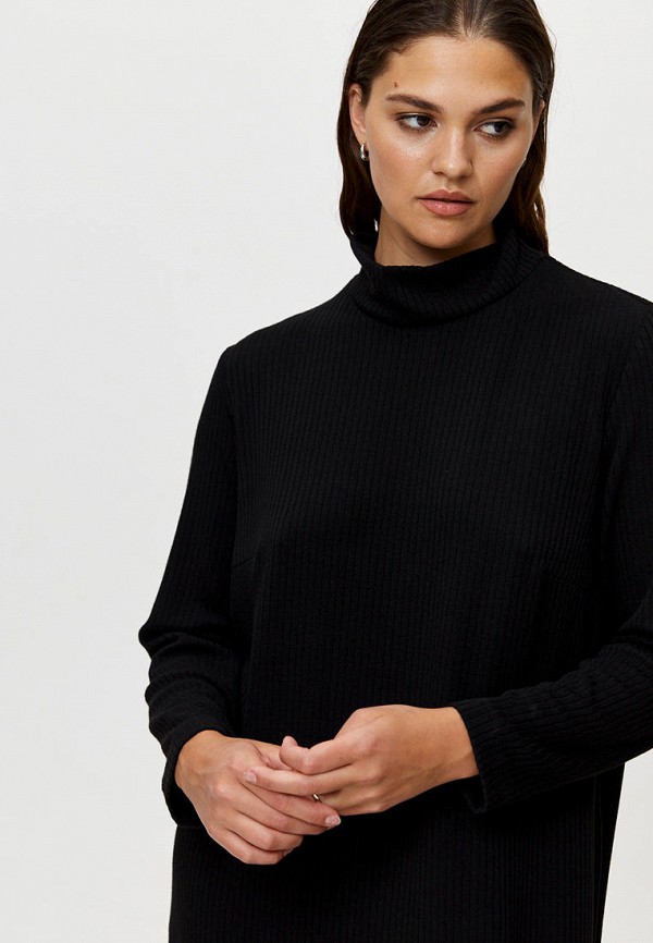 фото Платье 4forms