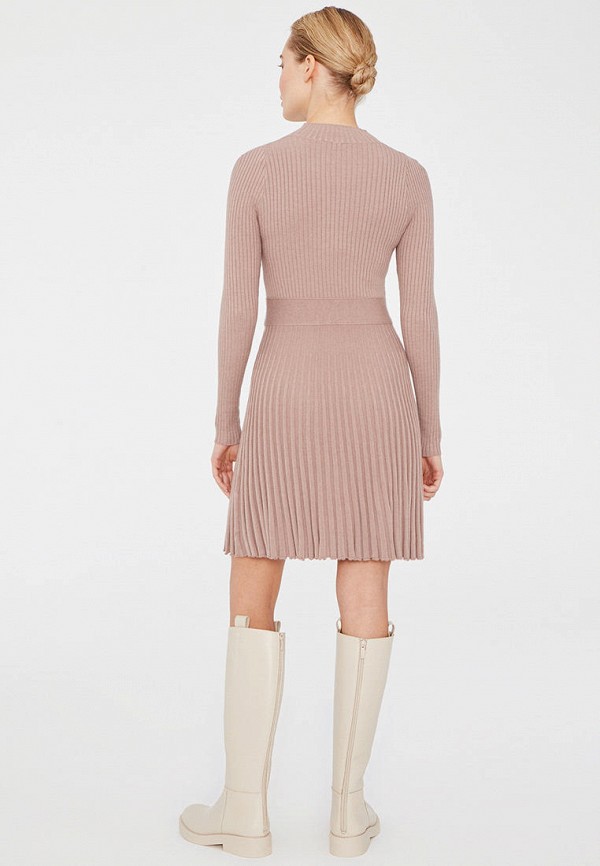 фото Платье to be blossom