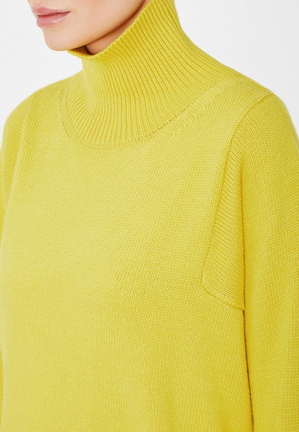 фото Свитер to be blossom