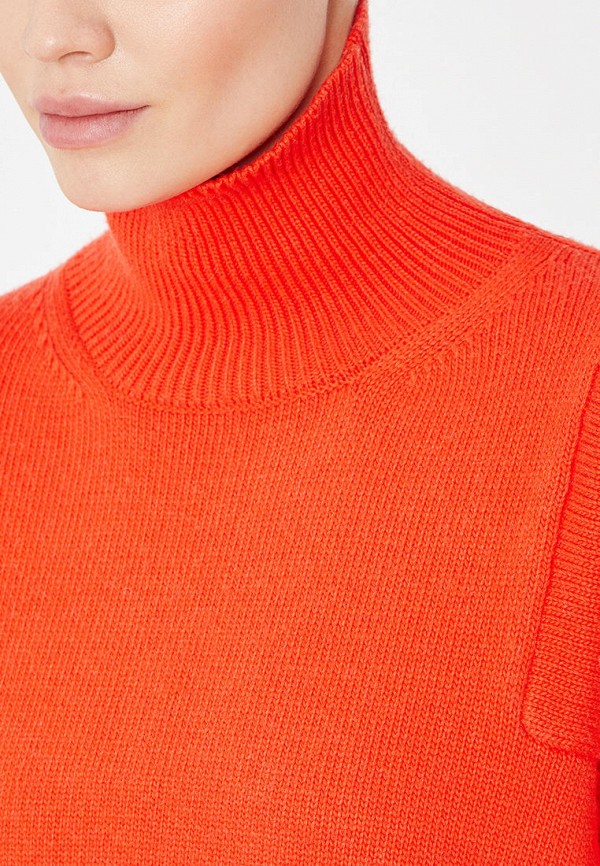 фото Свитер to be blossom