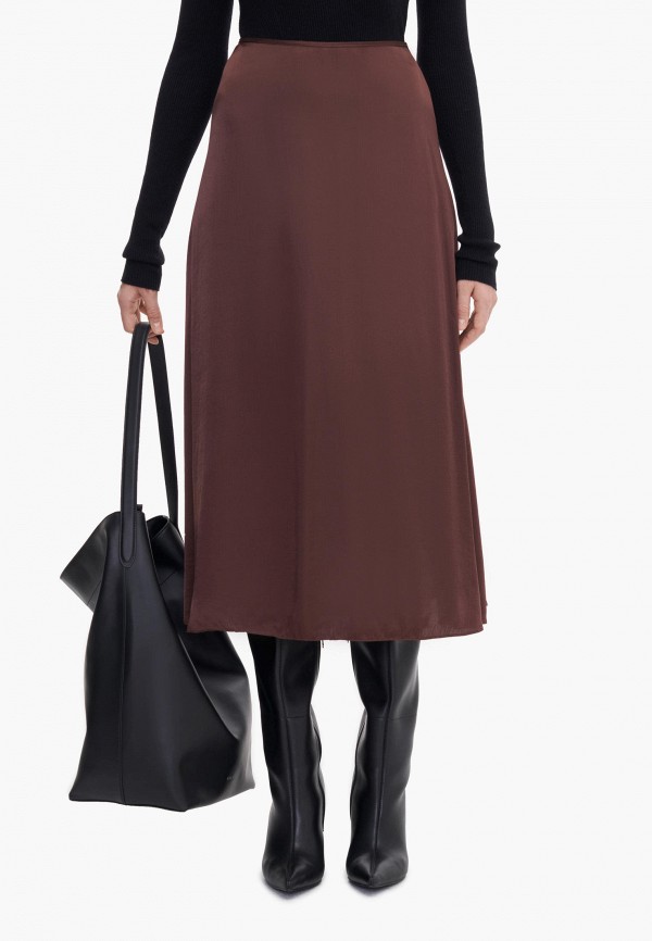 Юбка Top Top 2397₽