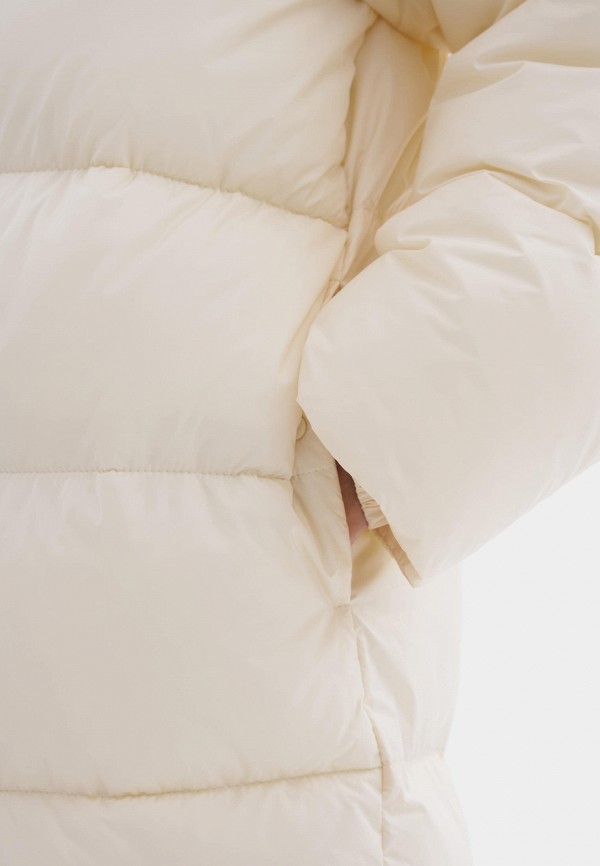 фото Куртка утепленная top top