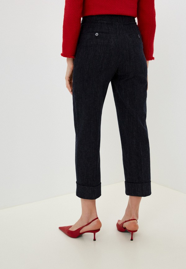 фото Джинсы stefanel