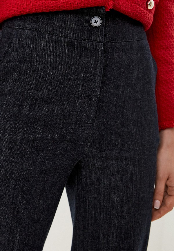 фото Джинсы stefanel