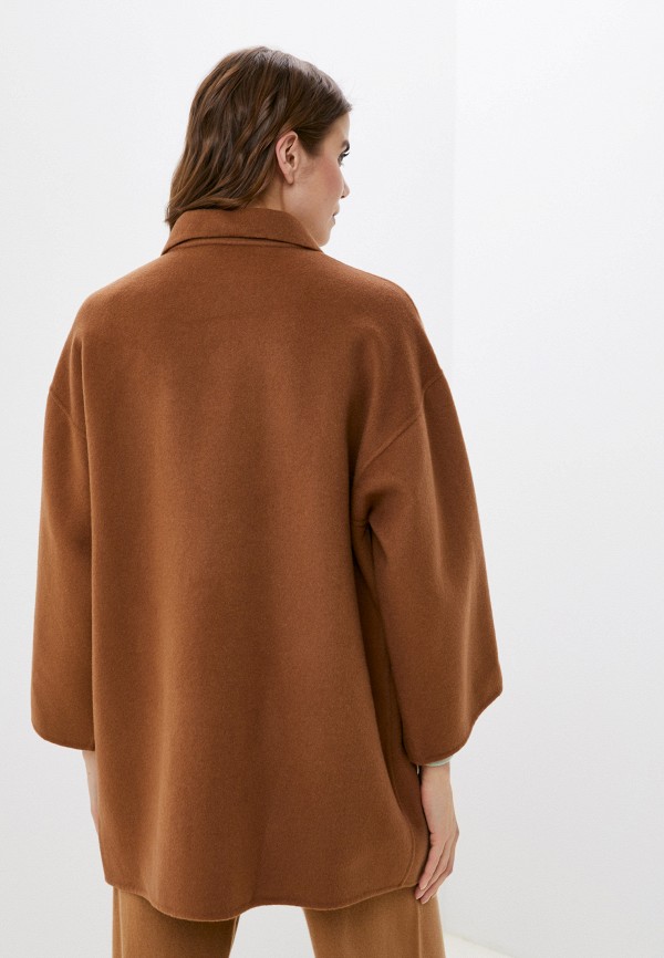 фото Пальто stefanel