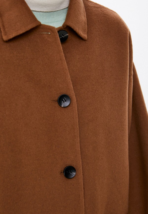 фото Пальто stefanel