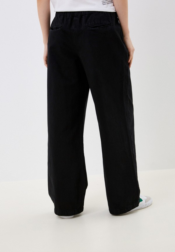 фото Джинсы stefanel