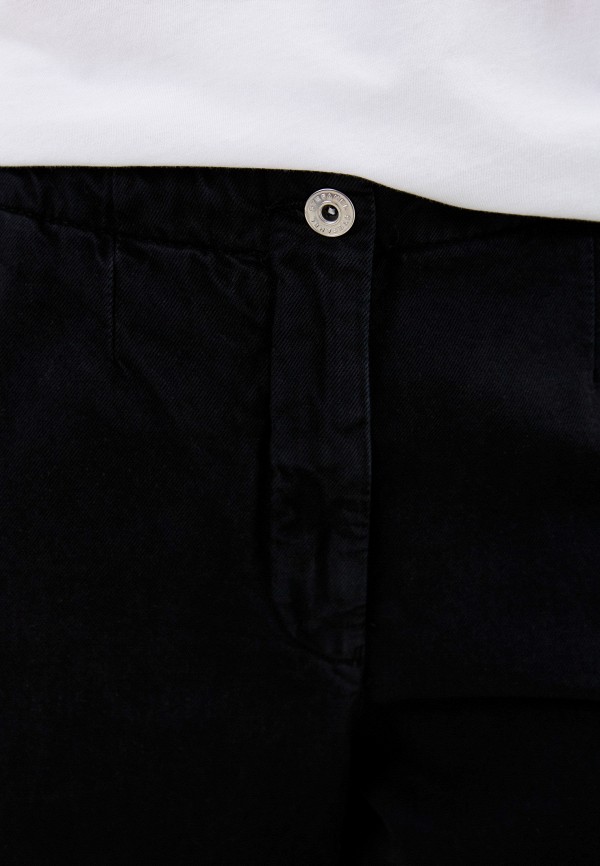 фото Джинсы stefanel