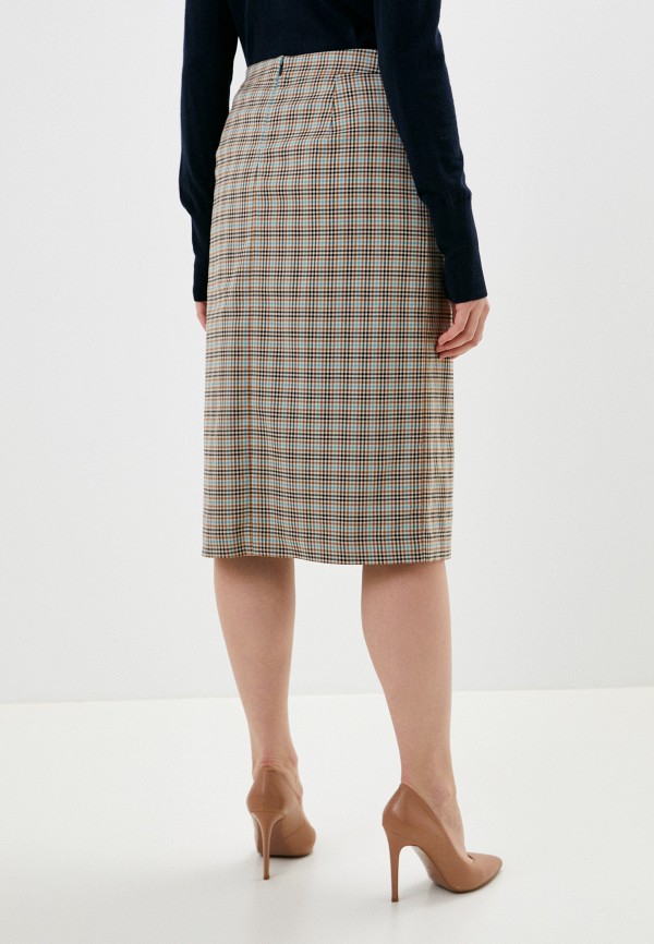 фото Юбка stefanel