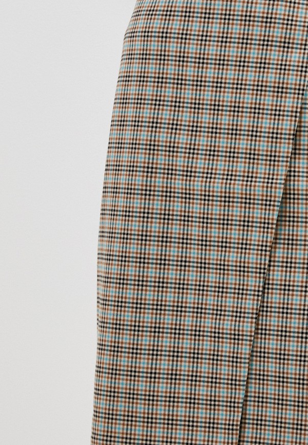 фото Юбка stefanel