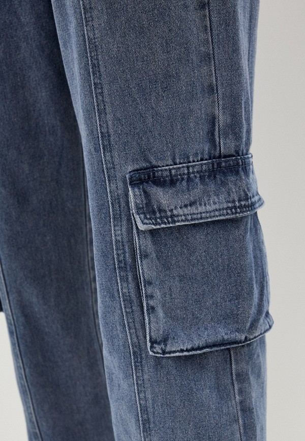 фото Джинсы o'stin