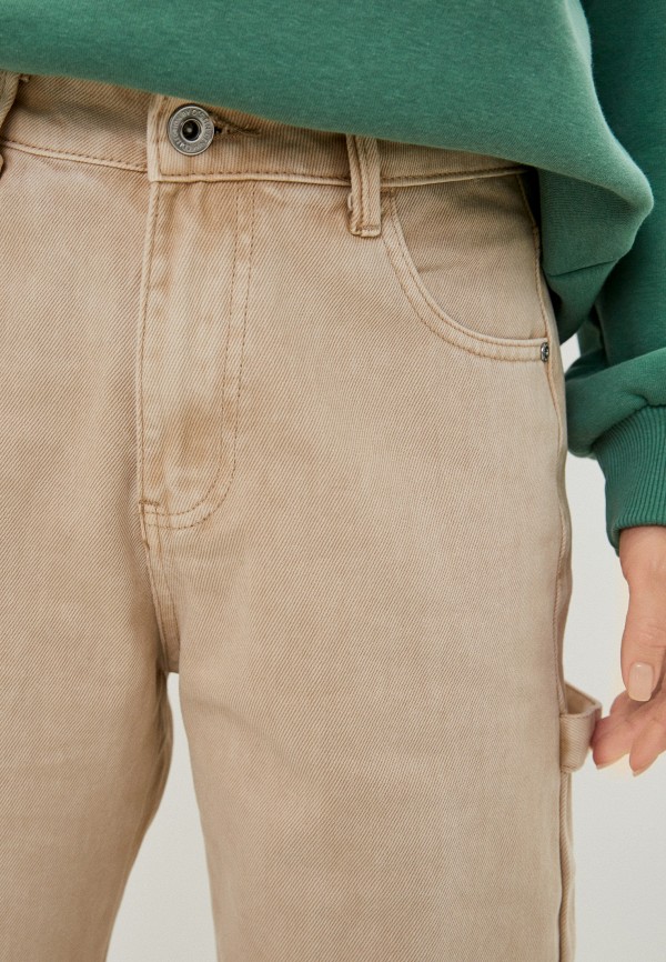 фото Джинсы o'stin