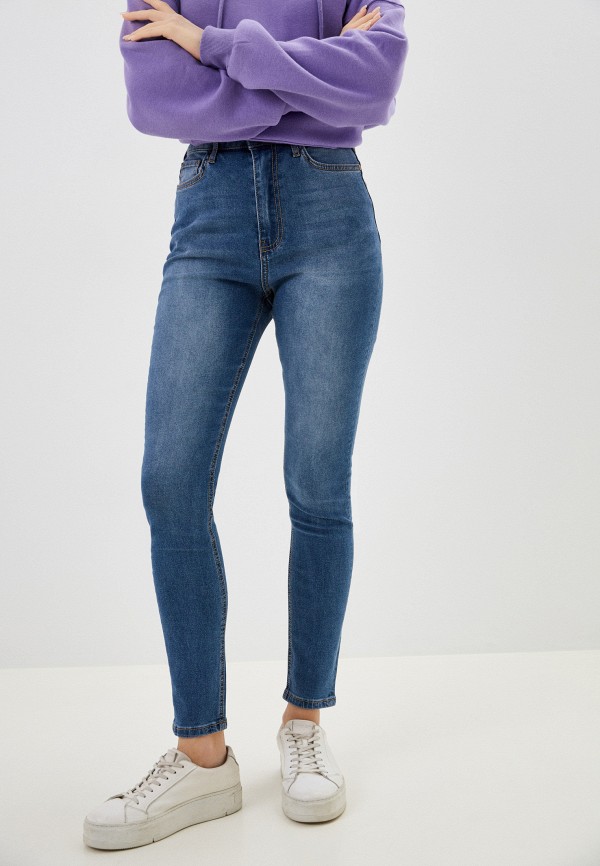 фото Джинсы o'stin