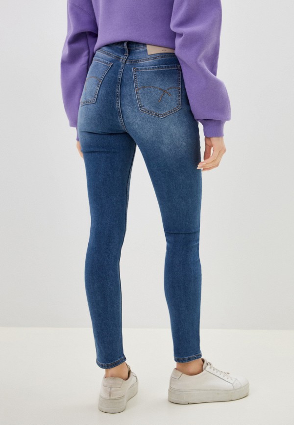 фото Джинсы o'stin