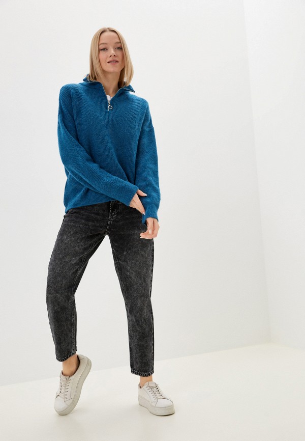 фото Джинсы o'stin