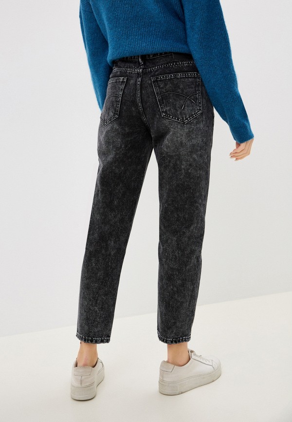 фото Джинсы o'stin