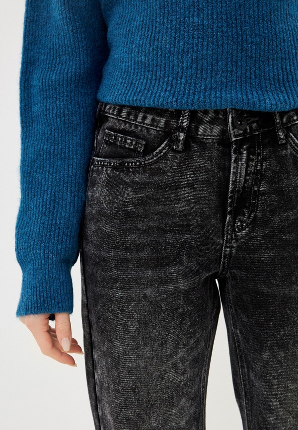 фото Джинсы o'stin