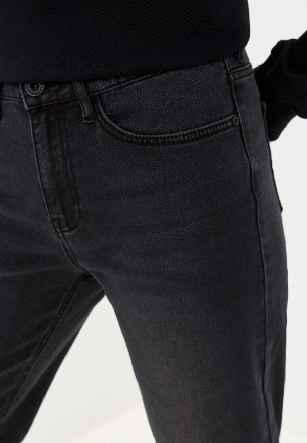 фото Джинсы o'stin