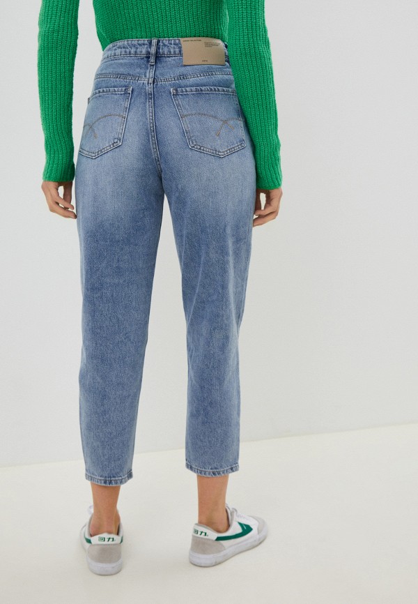 фото Джинсы o'stin