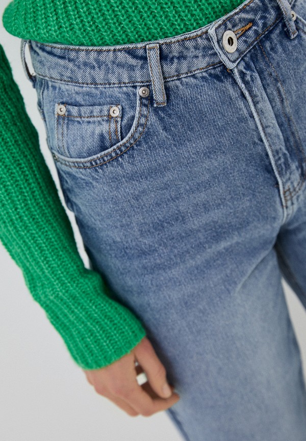 фото Джинсы o'stin