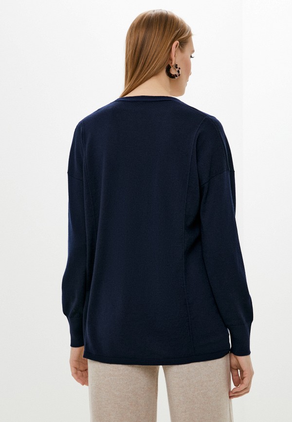 фото Пуловер stefanel