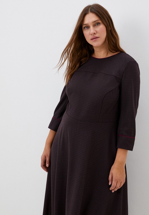 фото Платье vivienne mare