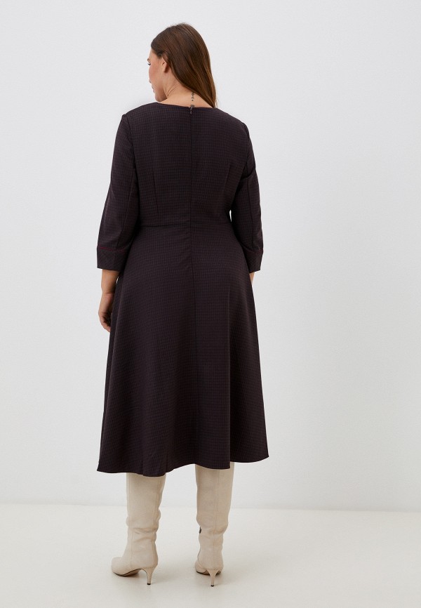 фото Платье vivienne mare