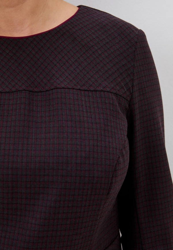 фото Платье vivienne mare