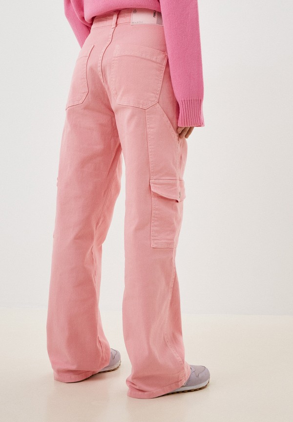 фото Джинсы feelz