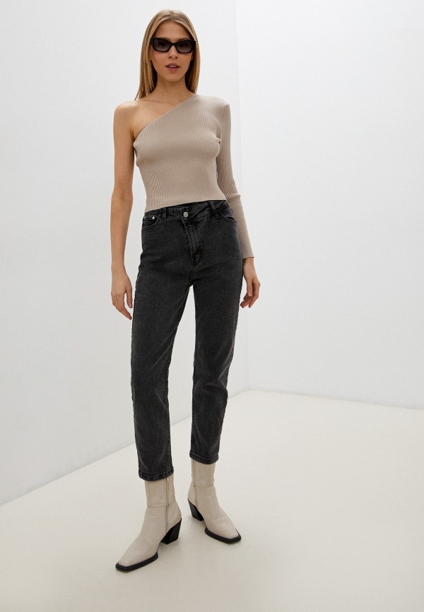 фото Джинсы feelz