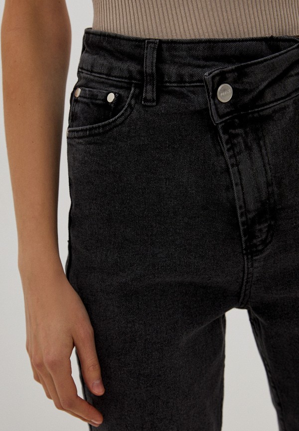 фото Джинсы feelz