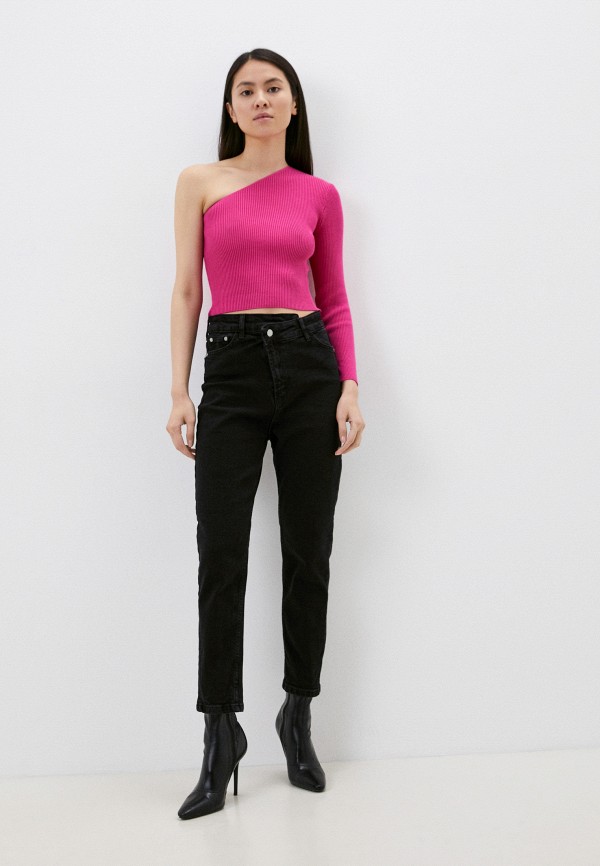 фото Джинсы feelz