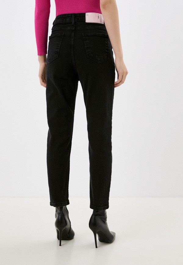 фото Джинсы feelz