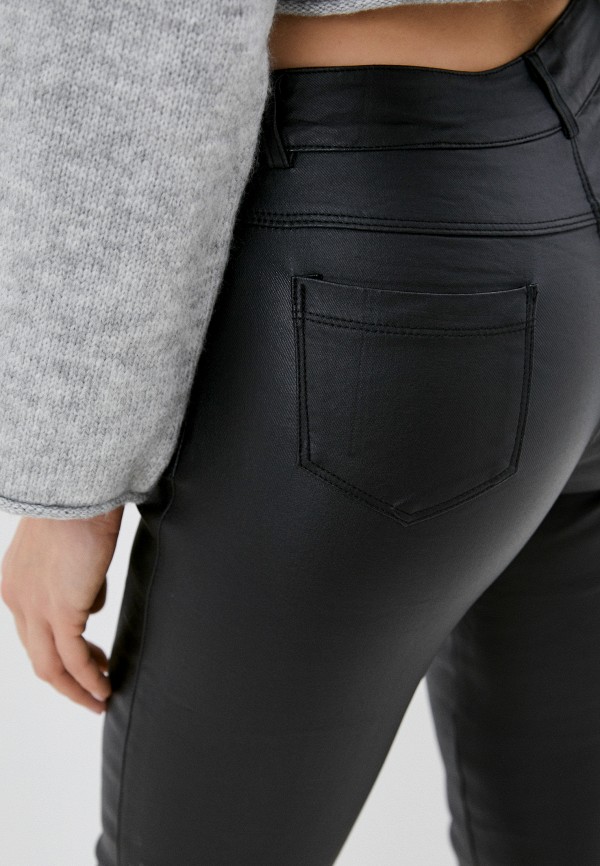 фото Брюки emblem