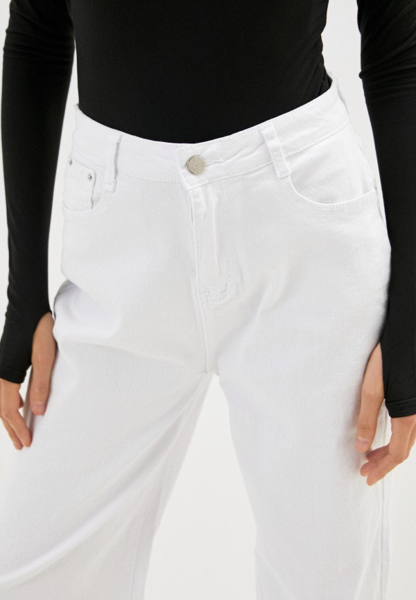 фото Джинсы feelz