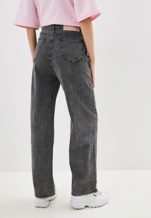 фото Джинсы feelz