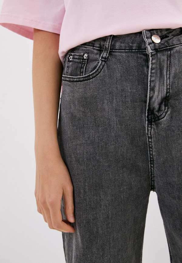 фото Джинсы feelz