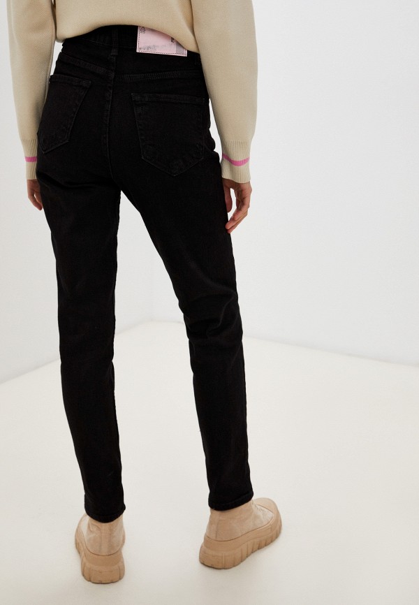 фото Джинсы feelz