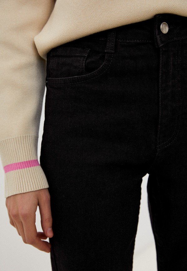 фото Джинсы feelz