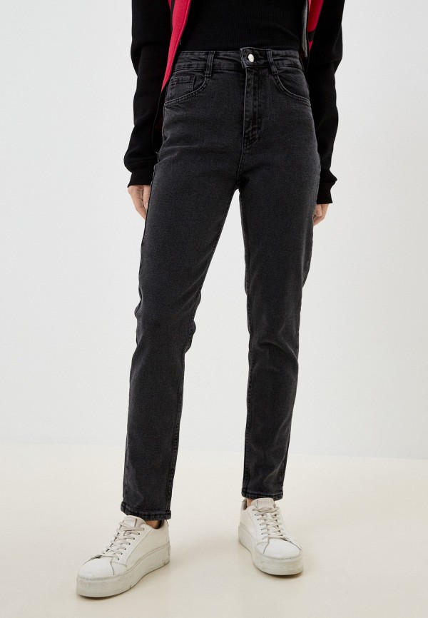 фото Джинсы feelz