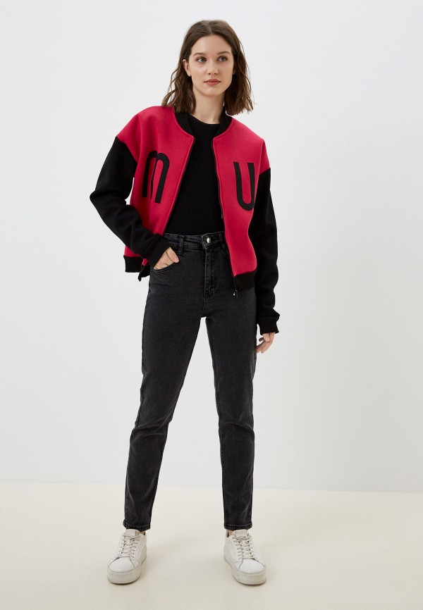 фото Джинсы feelz