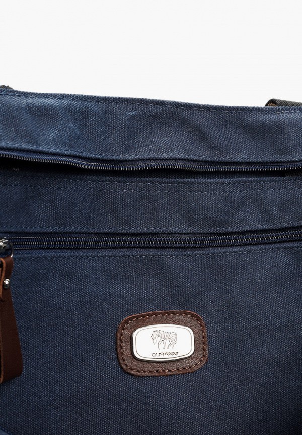 фото Сумка curanni