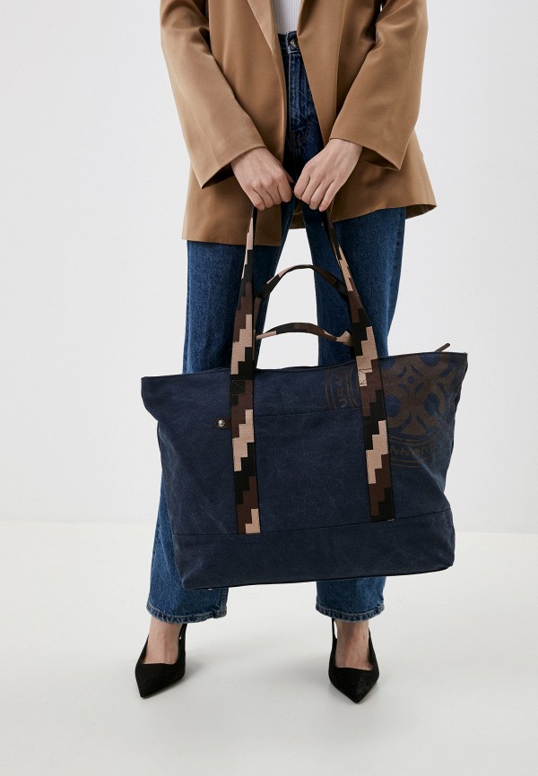 фото Сумка curanni