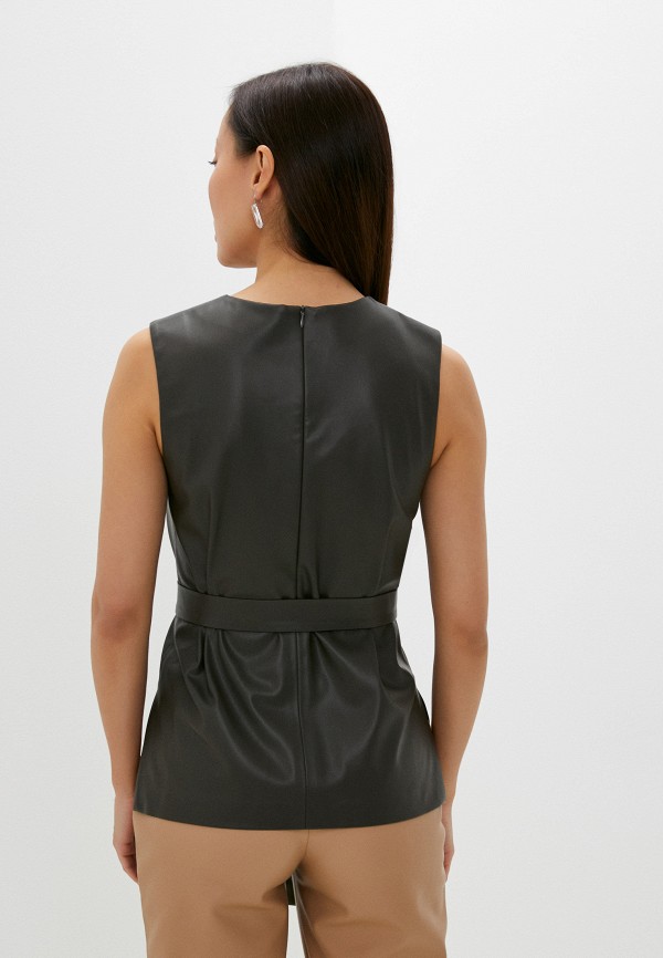 фото Жилет nelva