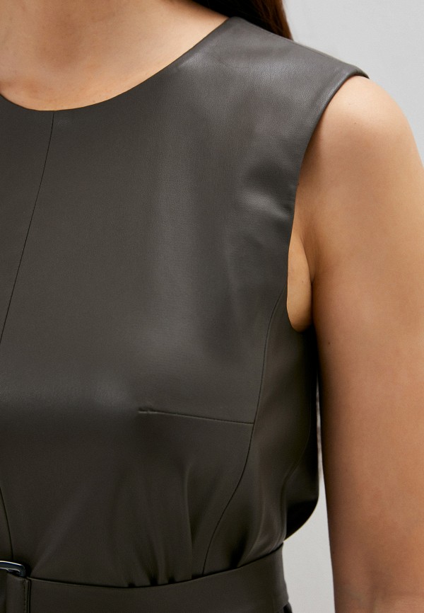 фото Жилет nelva