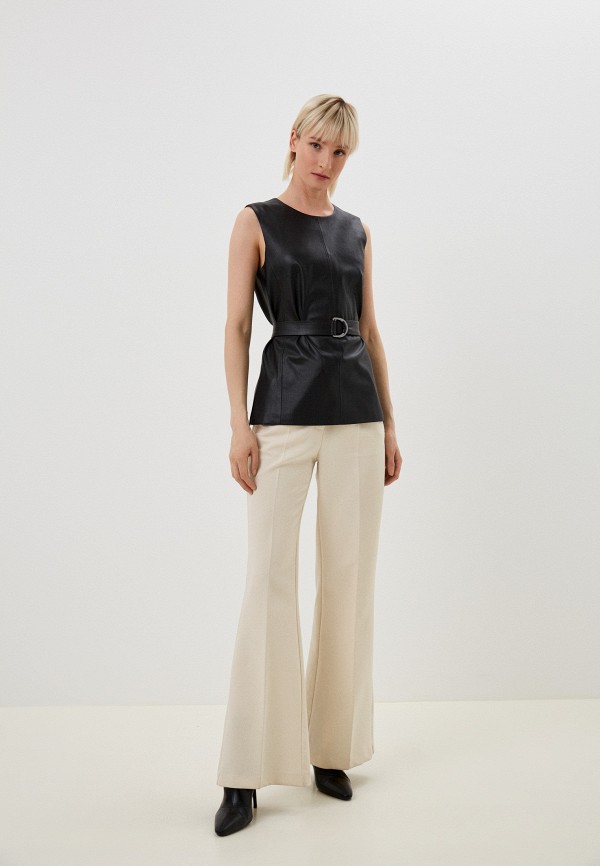 фото Жилет nelva