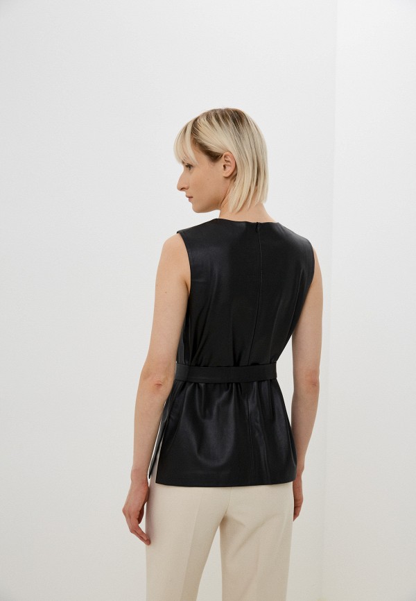 фото Жилет nelva